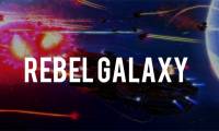 Download Rebel Galaxy, the space combat game that is being free on Epic Store