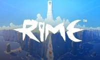 Download RiME, an interesting third-party puzzle adventure game, priced at $ 11.99, free of charge