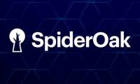 Download software that supports backing up SpiderOak One Secure Backup data for USD 30, free of charge