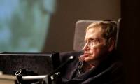 Download Stephen Hawking's space doctoral thesis - Download Properties of Expanding Universes
