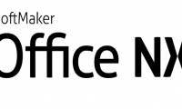 Download the $ 14.99 SoftMaker Office NX Home office suite, free of charge