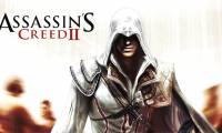 Download Assassin's Creed 2 game now for free on Uplay