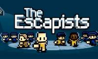 Download The Escapists, a game with extremely good stealth gameplay, is free