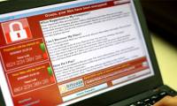 Download the free WannaCry malware checker now