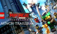 Download The Lego Ninjago Movie Video Game, interesting action adventure game, is free