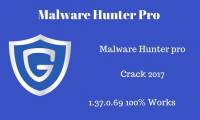 Download the malware removal tool and clean up Malware Hunter PRO computer for $ 49.95 for free