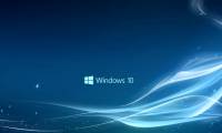 Download the new themes for Windows 10 now