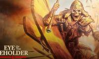 Download the role-playing game Eye of the Beholder Trilogy is free