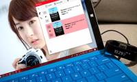 Download two PDF editing applications worth over 700 thousand free on Windows 10