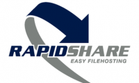Download unlimited files and wait times on Rapidshare