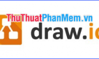Draw.io - The most professional drawing site, free, unlimited