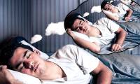 Dreaming while dreaming, what the hell is happening?