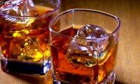 Drinking a lot of alcohol can lead to insomnia in adolescents