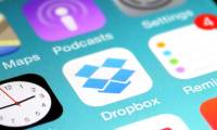 Drobox's new utility makes it easy to edit files on the web