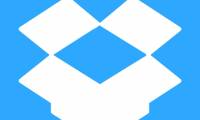 Dropbox allows faster file sync with streaming sync
