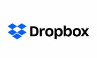 Dropbox limited to only allow up to 3 devices for free users