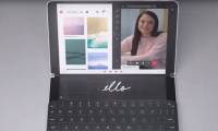 Dual-screen Surface Neo tablets were delayed indefinitely