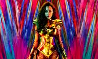 Due to COVID-19, Wonder Woman 1984 may not hit theaters and only stream applications