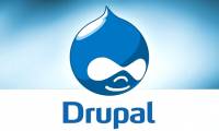 Dynamic website design with Drupal source code 7 - Part 1