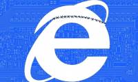 Dynamics of Google, Apple and Microsoft when the browser has a security error