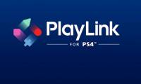E3 2017: Can play PS4 games on smartphones