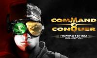EA remake Command & Conquer with 4K graphics, new multiplayer mechanism, will be released in June this year