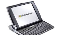 Early next year Apple will ship Netbook