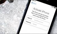 Easily bypass the iPhone's authenticity thanks to the vulnerability on iOS 11