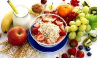 Eat these foods when you are hungry, no matter how sick you are