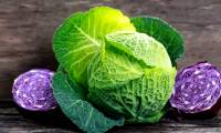 Eating lots of cabbage is probably not as good as we usually think