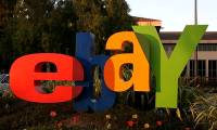eBay 'silverware' thanks to PayPal service