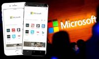 Edge lets you turn off annoying notifications