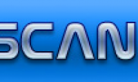 Edit music file information with TagScanner