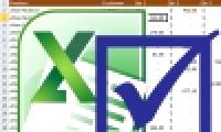 Effective excel learning method