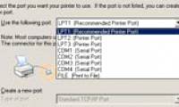 Efficiently exploit printers in Windows Server 2003 (Part 1)