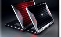 'Electric shock because laptop is not worrying'