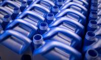 Electric vehicles make the lubricant industry face recession