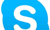 Eliminate self-signed Skype in Outlook and OneDrive