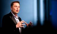Elon Musk criticized Apple, saying that recent iOS updates broke the email system
