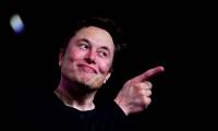 Elon Musk said he doesn't care about his degree, but Tesla still requires applicants to get a degree