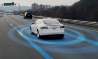 Elon Musk: Tesla's self-driving car will amaze the world