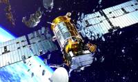 Elon Musk wary: Experts warn low-cost satellites to flood the Earth's orbit will be a 'lucrative' target for hackers
