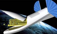 Elon Musk's Starlink network is capable of imbalancing the global network economy