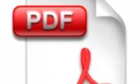 Embed malicious code into PDF file without security error