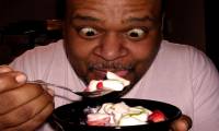 Empty stomachs can change human behavior