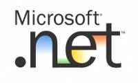 Enable .Net Framework 3.5 on Windows 8