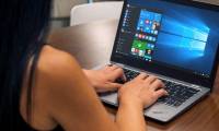 Enable to limit blue light from PC and Mac computer screens to protect sleep - did you know?
