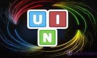Encoding of Vietnamese typing methods Telex, VNI and VIQR on UniKey