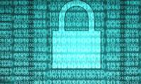 Encrypt Twitter and Facebook conversations with Keybase