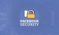 Enhance Facebook account security in 5 steps